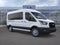 2025 Ford Transit-350 XL