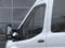 2025 Ford Transit-350 XL