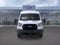 2025 Ford Transit-350 XL