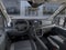 2025 Ford Transit-350 XL