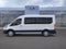 2025 Ford Transit-350 XL