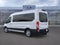 2025 Ford Transit-350 XL