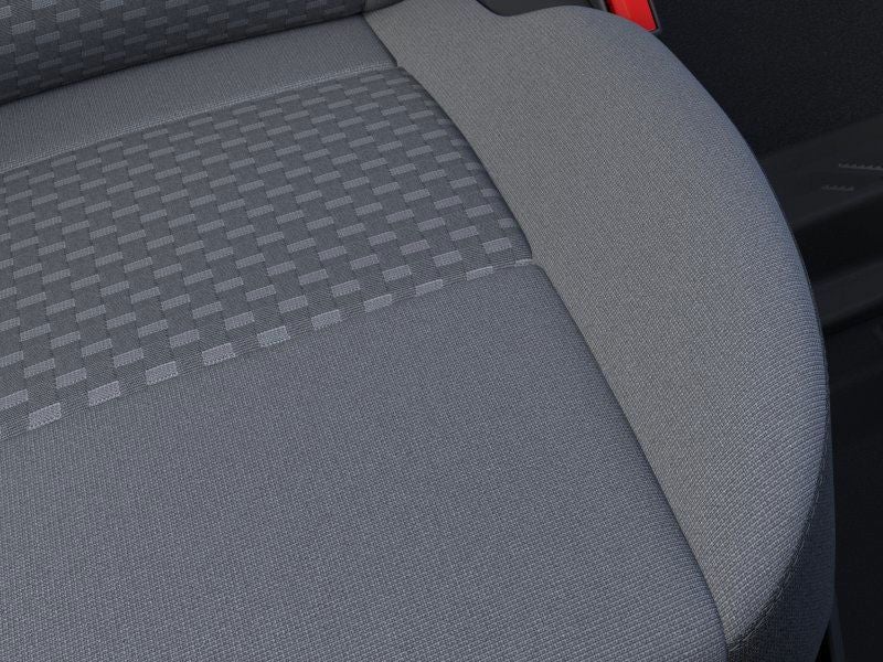 2026 Ford Transit-350 Passenger Van XLT