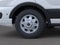 2026 Ford Transit-350 Passenger Van XLT