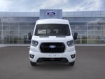 2026 Ford Transit-350 Passenger Van XLT