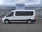 2026 Ford Transit-350 Passenger Van XLT