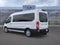 2026 Ford Transit-350 Passenger Van XLT