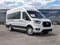 2027 Ford Transit-350 XLT