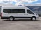 2027 Ford Transit-350 XLT