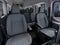 2027 Ford Transit-350 XLT