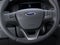 2027 Ford Transit-350 XLT