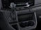 2027 Ford Transit-350 XLT