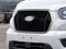 2027 Ford Transit-350 XLT