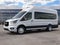 2027 Ford Transit-350 XLT