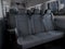 2027 Ford Transit-350 XLT