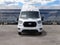 2027 Ford Transit-350 XLT