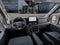 2027 Ford Transit-350 XLT