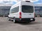 2027 Ford Transit-350 XLT