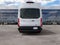 2027 Ford Transit-350 XLT