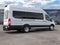 2027 Ford Transit-350 XLT