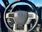 2022 Ford F-450SD Lariat DRW