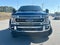2022 Ford F-450SD Lariat DRW