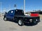 2022 Ford F-450SD Lariat DRW