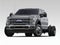 2027 Ford F-450SD DRW