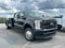 2025 Ford F-550SD XL DRW