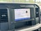 2025 Ford F-550SD XL DRW