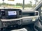 2025 Ford F-550SD XL DRW