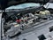 2025 Ford F-550SD XL DRW