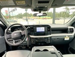 2025 Ford F-550SD XL DRW