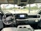 2025 Ford F-550SD XL DRW