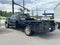 2025 Ford F-550SD XL DRW