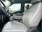 2025 Ford F-550SD XL DRW