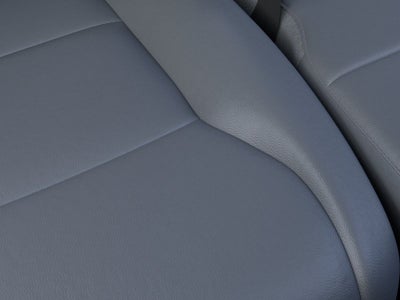 2025 Ford F-350SD XL DRW