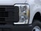 2025 Ford F-350SD XL DRW