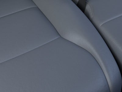 2025 Ford F-350SD XL DRW