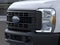 2025 Ford F-350SD XL DRW