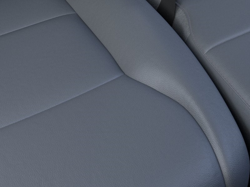 2025 Ford F-350SD XL DRW