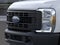 2025 Ford F-350SD XL DRW