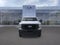 2025 Ford F-350SD XL DRW