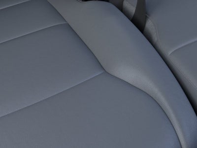 2025 Ford F-350SD XL