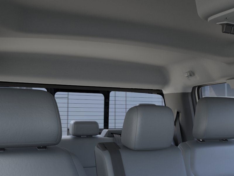 2025 Ford F-350SD XL