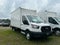 2024 Ford Transit-350 Base 156 WB