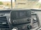 2024 Ford Transit-350 Base 156 WB