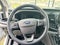 2024 Ford Transit-350 Base 156 WB