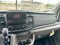 2024 Ford Transit-350 Base 156 WB