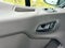 2024 Ford Transit-350 Base 156 WB